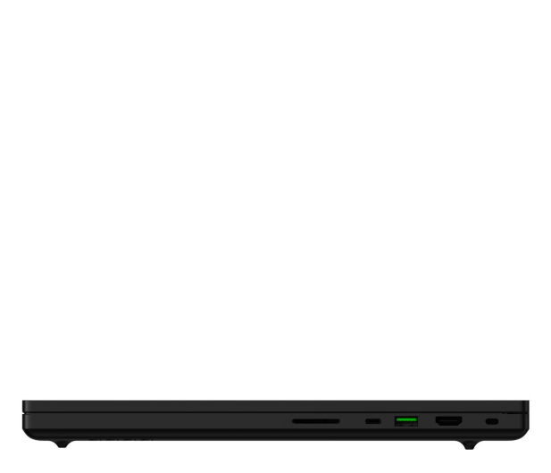 Razer Blade 18 i9-13950HX/32GB/1TB/Win11 RTX4080 240Hz - 1166504 - zdjęcie 7
